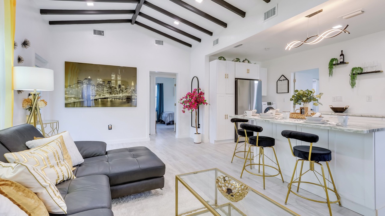 Photo of Others in Liberty City