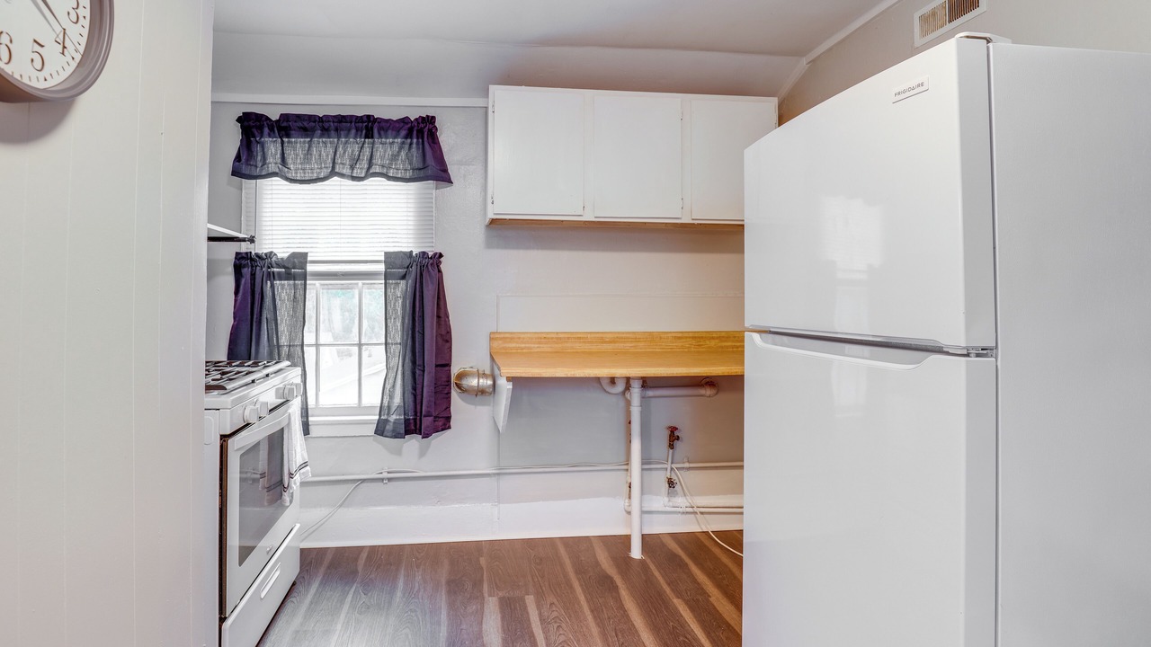 Photo of Others in Auburn