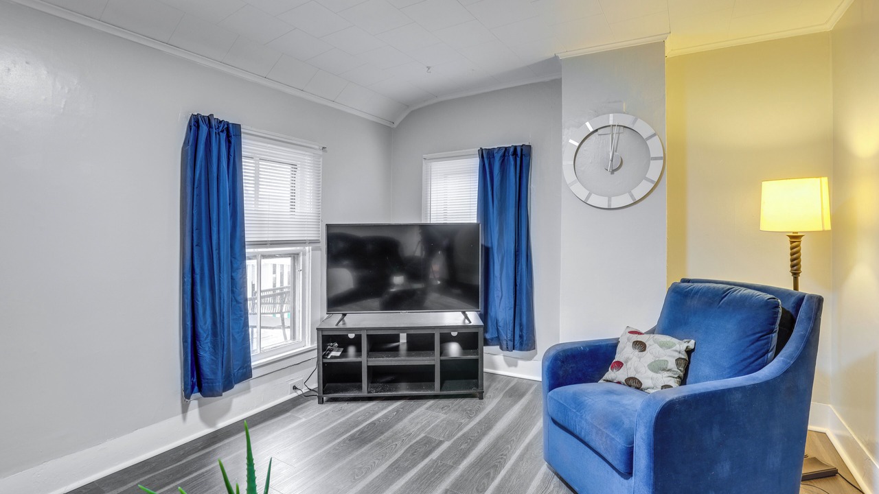 Photo of Others in Auburn