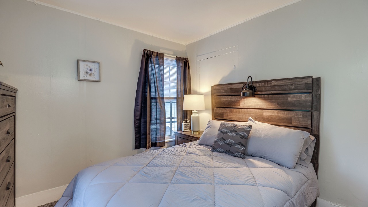 Photo of Others in Auburn