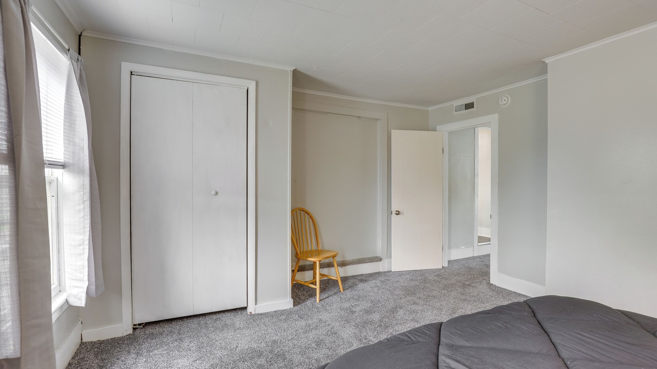 Photo of Others in Auburn