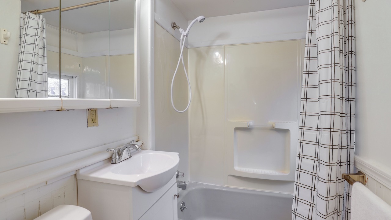 Photo of Others in Auburn