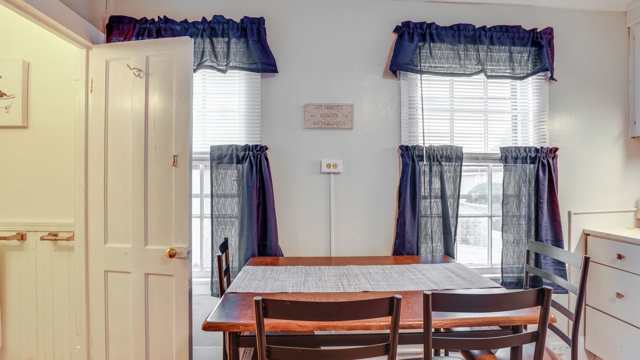 Photo of Others in Auburn