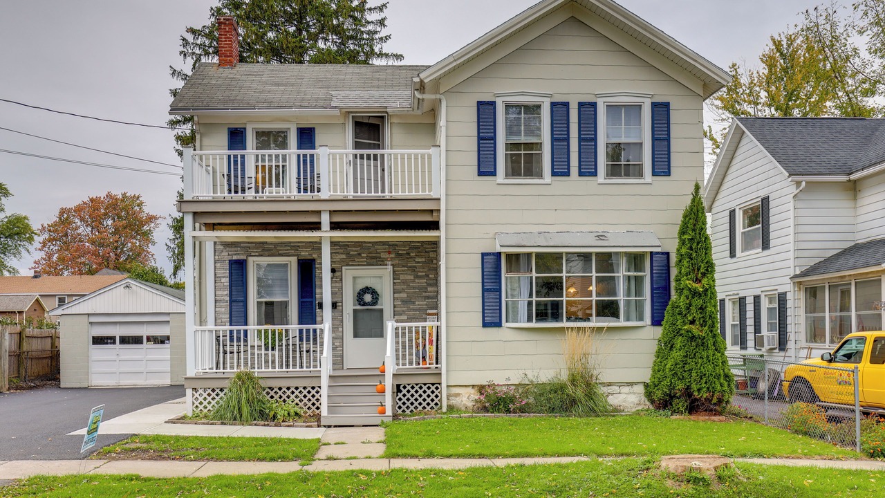 Photo of Others in Auburn