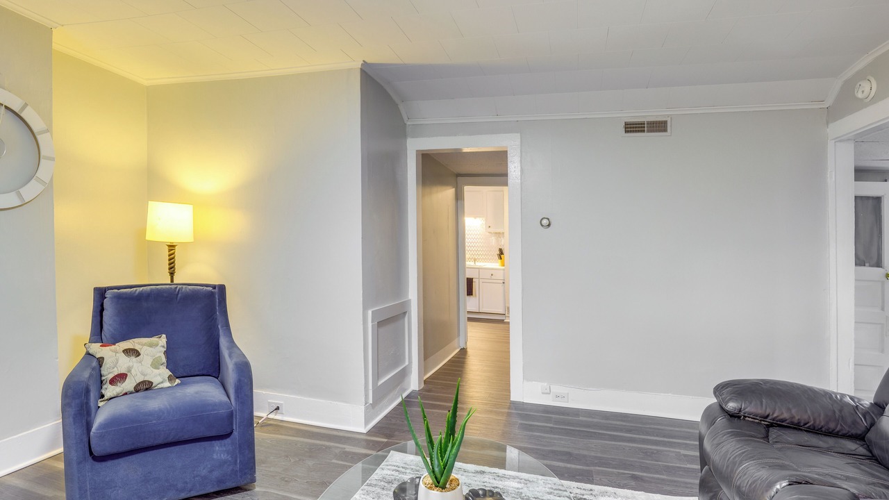 Photo of Others in Auburn