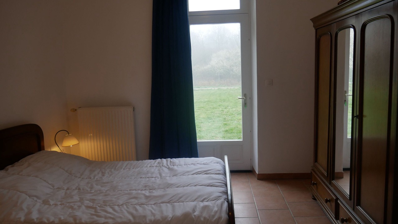 Photo of Others in Ouzouer-sur-Trezee