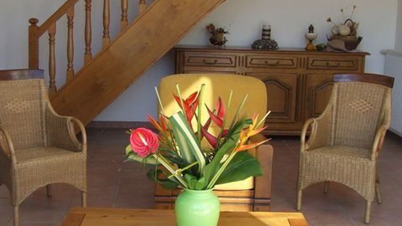 Photo of Others in Ouzouer-sur-Trezee