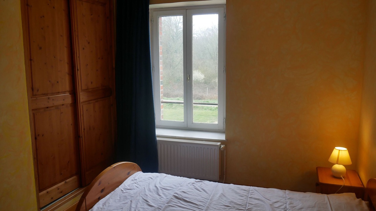 Photo of Others in Ouzouer-sur-Trezee
