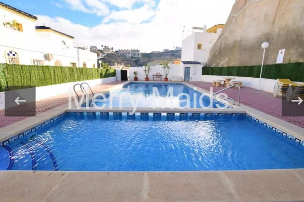 Photo of Outdoor in Quesada
