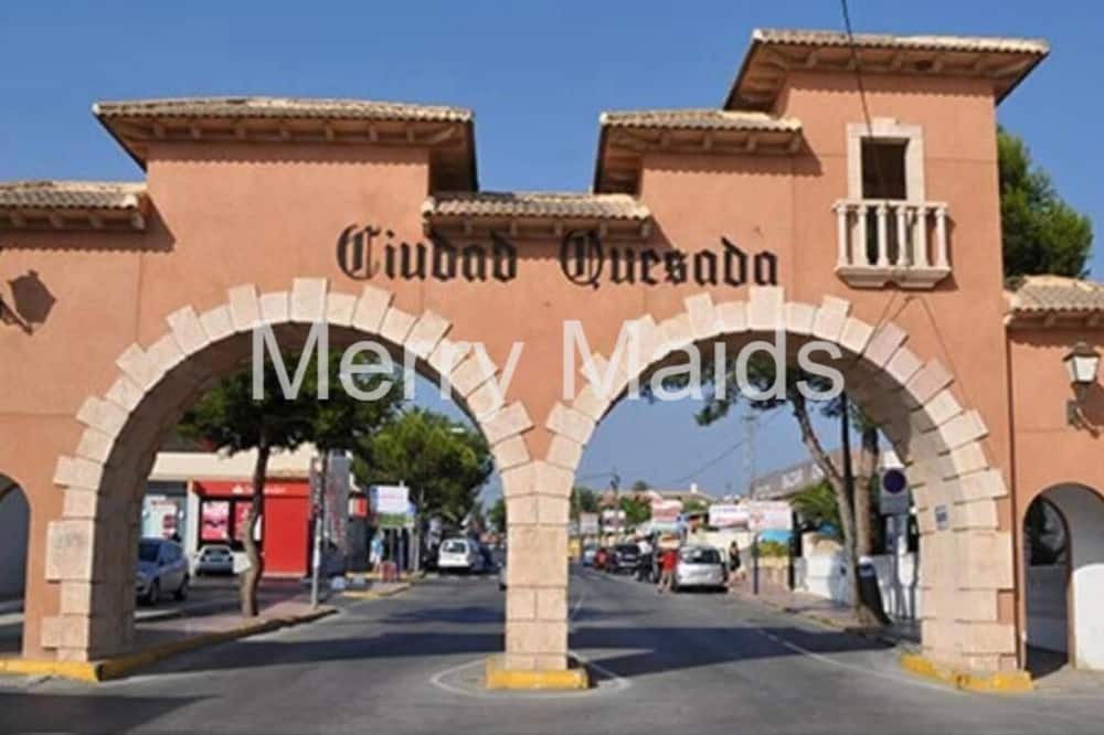Photo of Others in Quesada