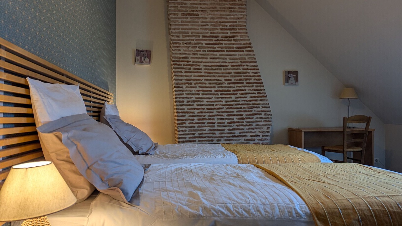 Photo of Others in Epieds-en-Beauce