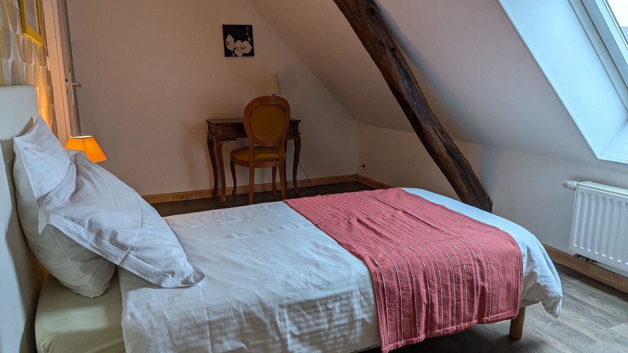 Photo of Others in Epieds-en-Beauce