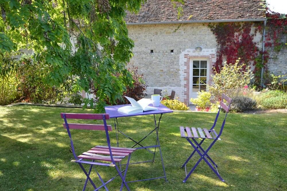 Photo of Outdoor in Chilleurs-aux-Bois
