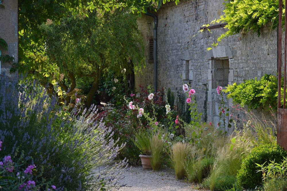 Photo of Outdoor in Chilleurs-aux-Bois