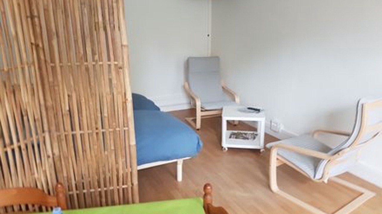 Photo of Others in Bucy-Saint-Liphard