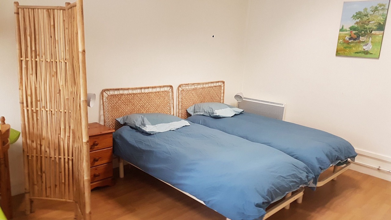 Photo of Others in Bucy-Saint-Liphard