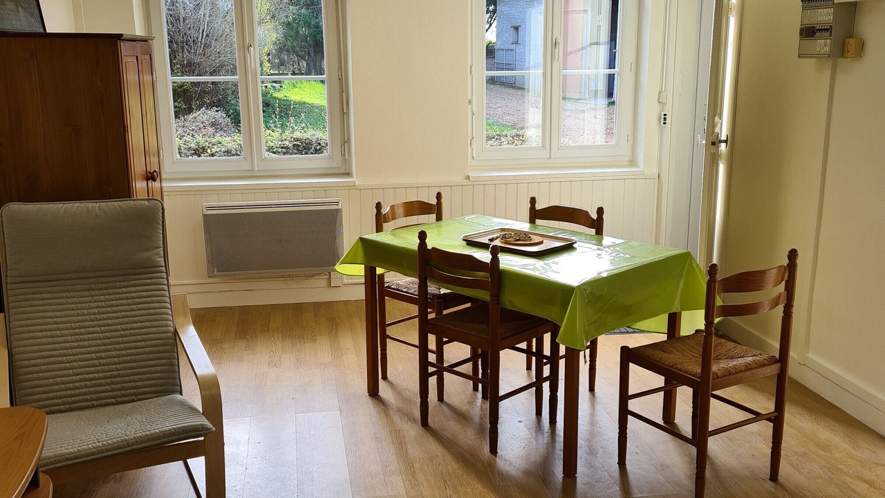 Photo of Others in Bucy-Saint-Liphard