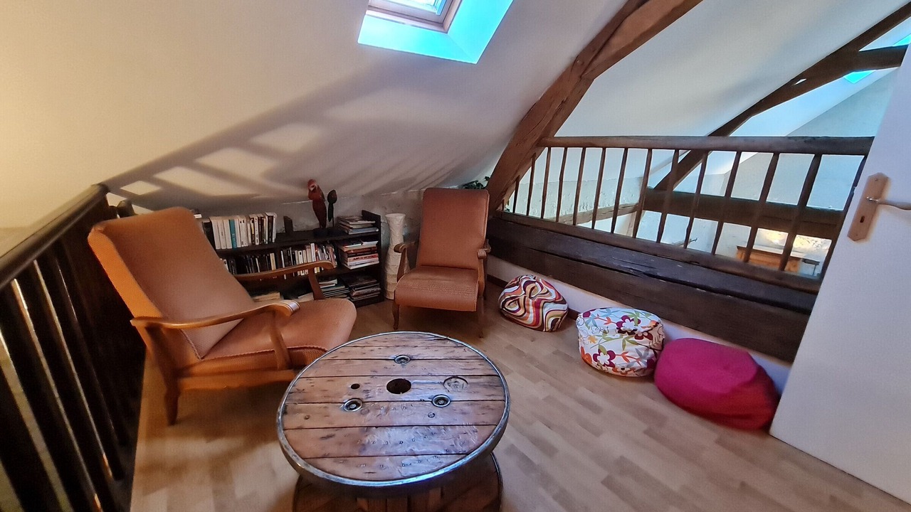 Photo of Others in Donnery