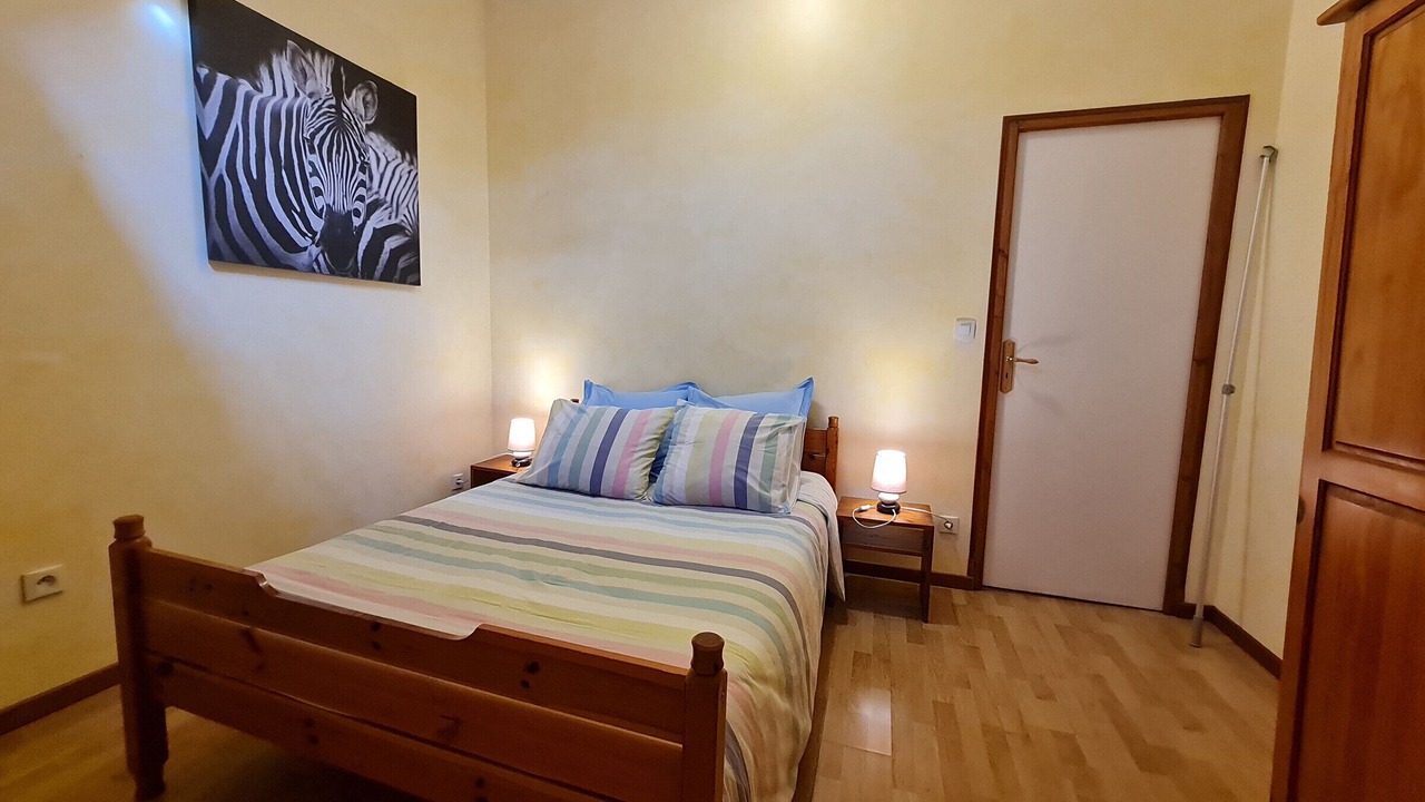 Photo of Others in Donnery