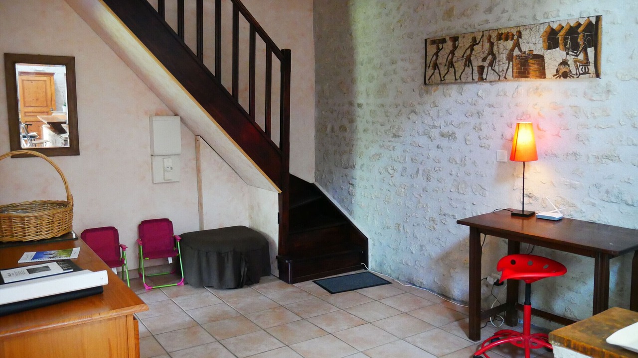 Photo of Others in Donnery