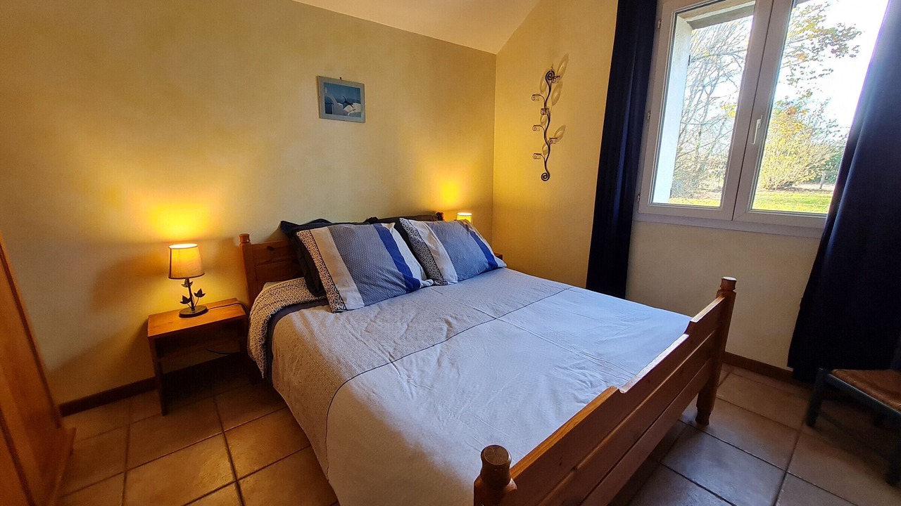 Photo of Others in Donnery