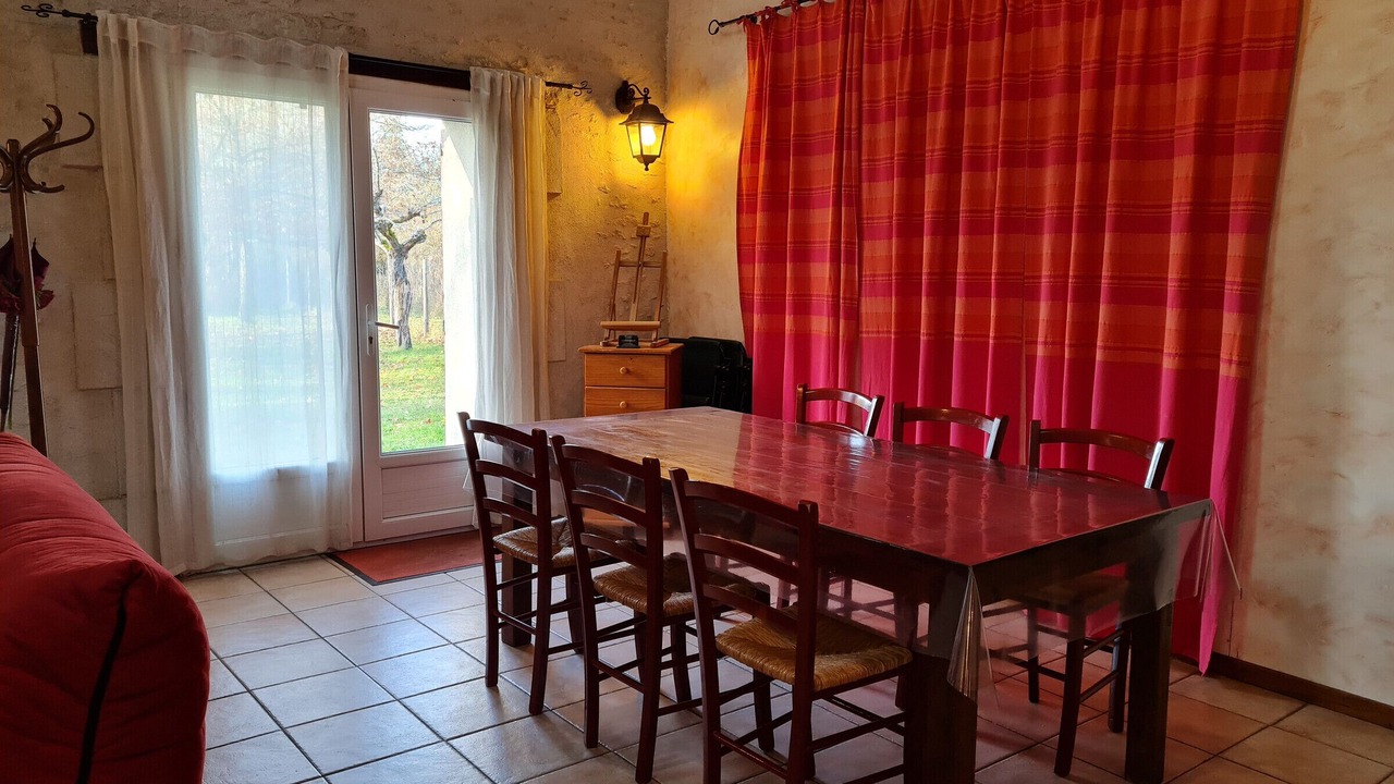 Photo of Others in Donnery