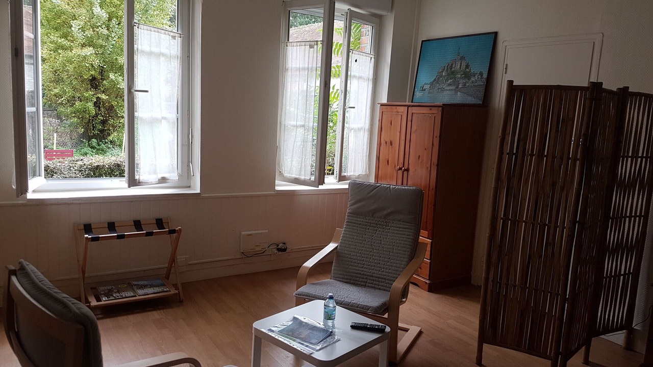 Photo of Others in Bucy-Saint-Liphard