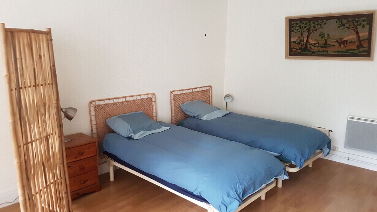 Photo of Others in Bucy-Saint-Liphard