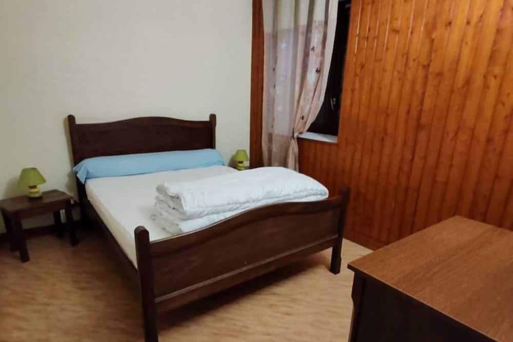 Photo of Bedroom in Arfeuilles