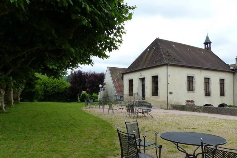 Photo of Outdoor in Arfeuilles