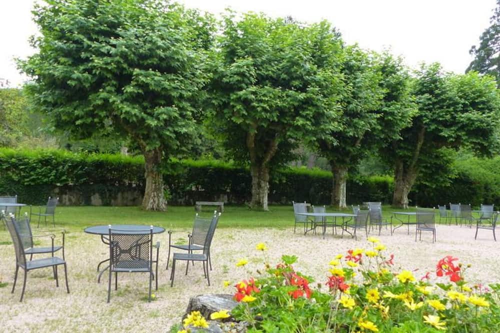 Photo of Outdoor in Arfeuilles