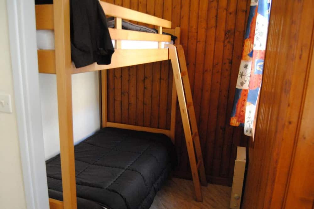 Photo of Bedroom in Arfeuilles