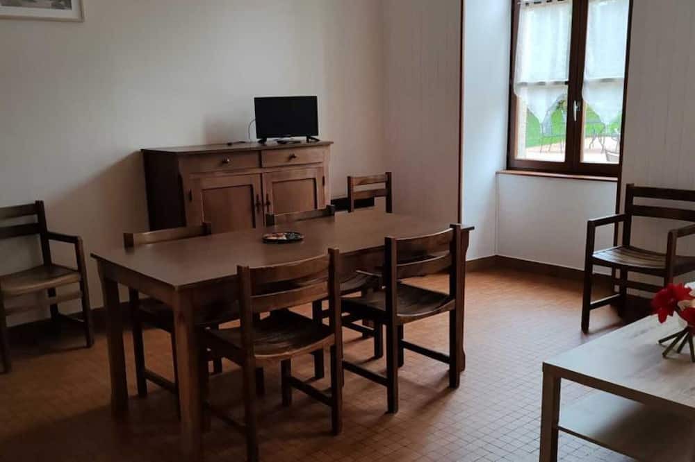 Photo of Others in Arfeuilles