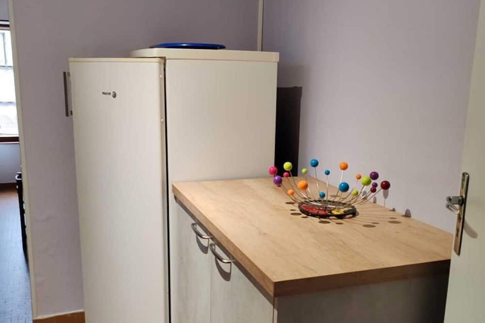 Photo of Kitchen in Arfeuilles