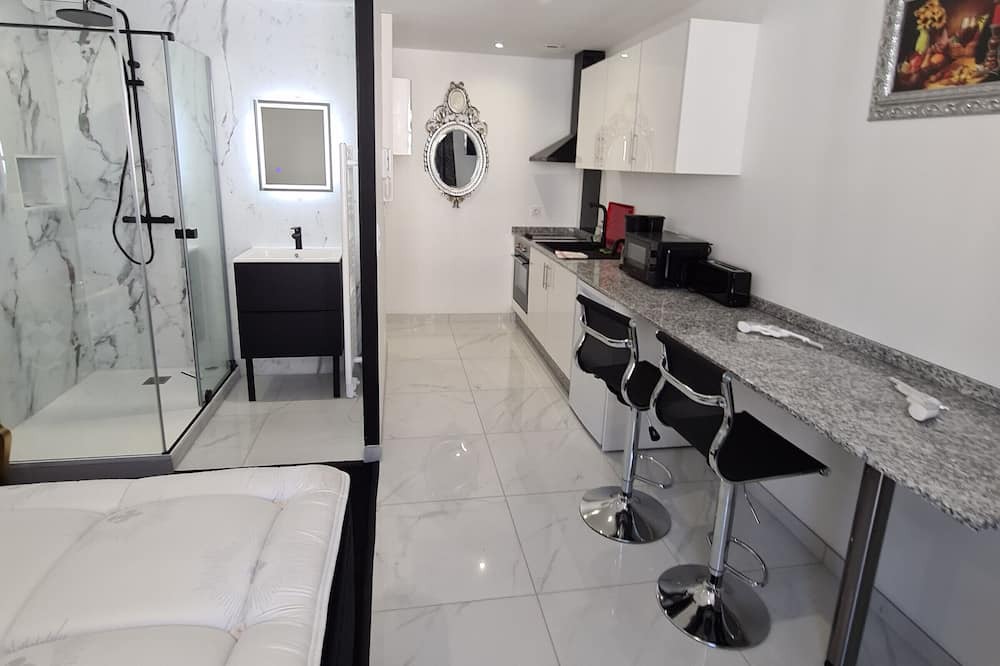 Photo of Others in Sully-sur-Loire