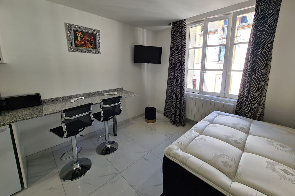 Photo of Others in Sully-sur-Loire