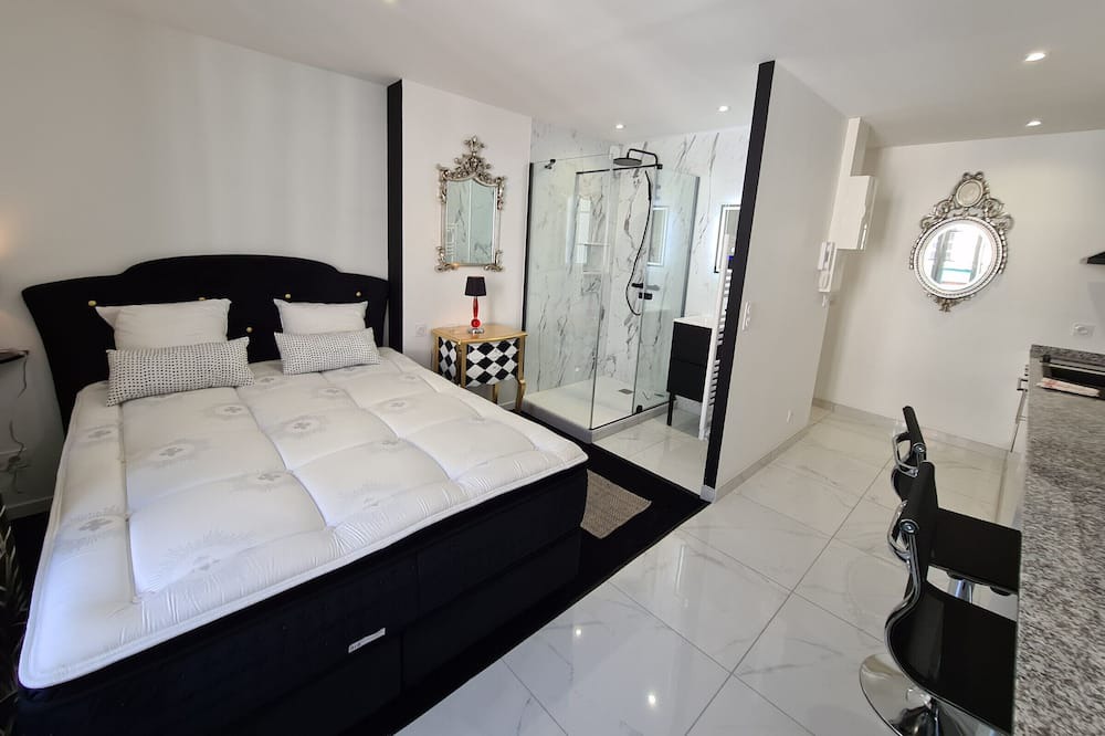 Photo of Others in Sully-sur-Loire