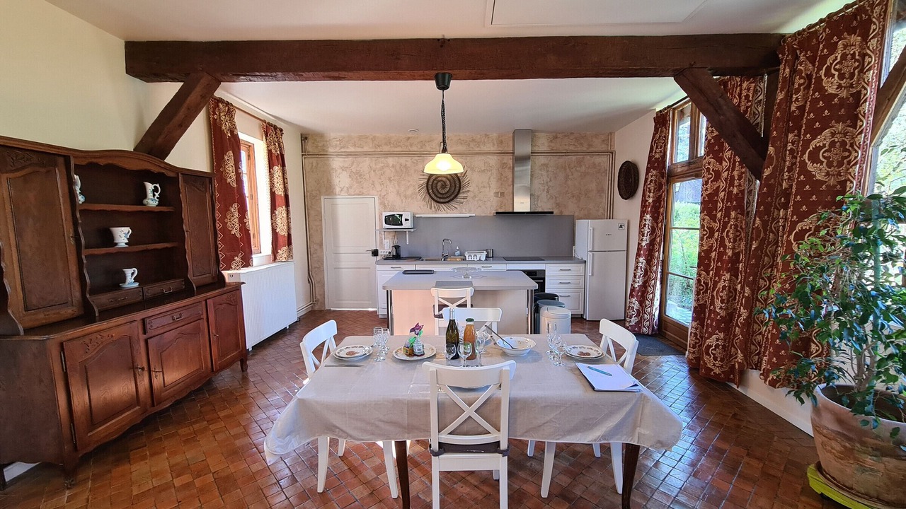 Photo of Others in Ligny-le-Ribault