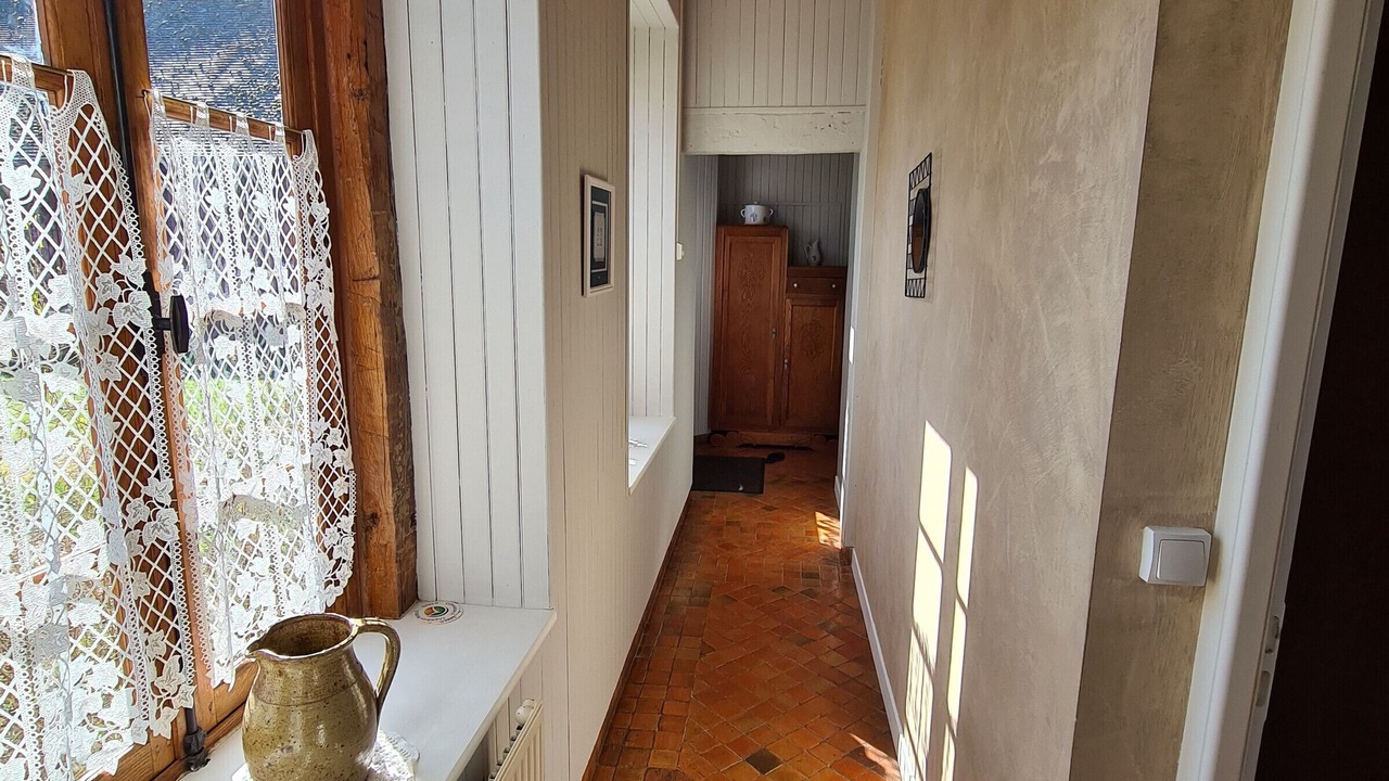 Photo of Others in Ligny-le-Ribault