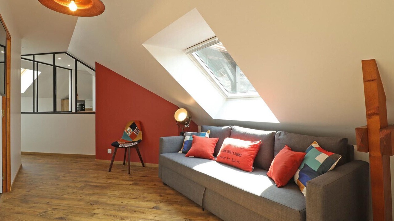 Photo of Others in Athis-Val de Rouvre