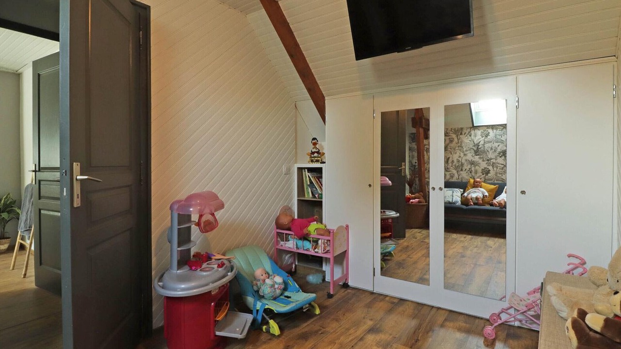 Photo of Others in Athis-Val de Rouvre