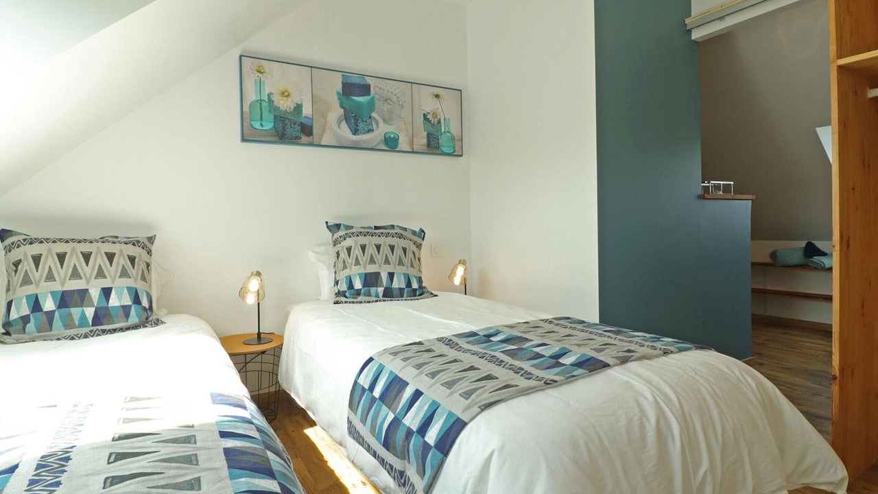 Photo of Others in Athis-Val de Rouvre