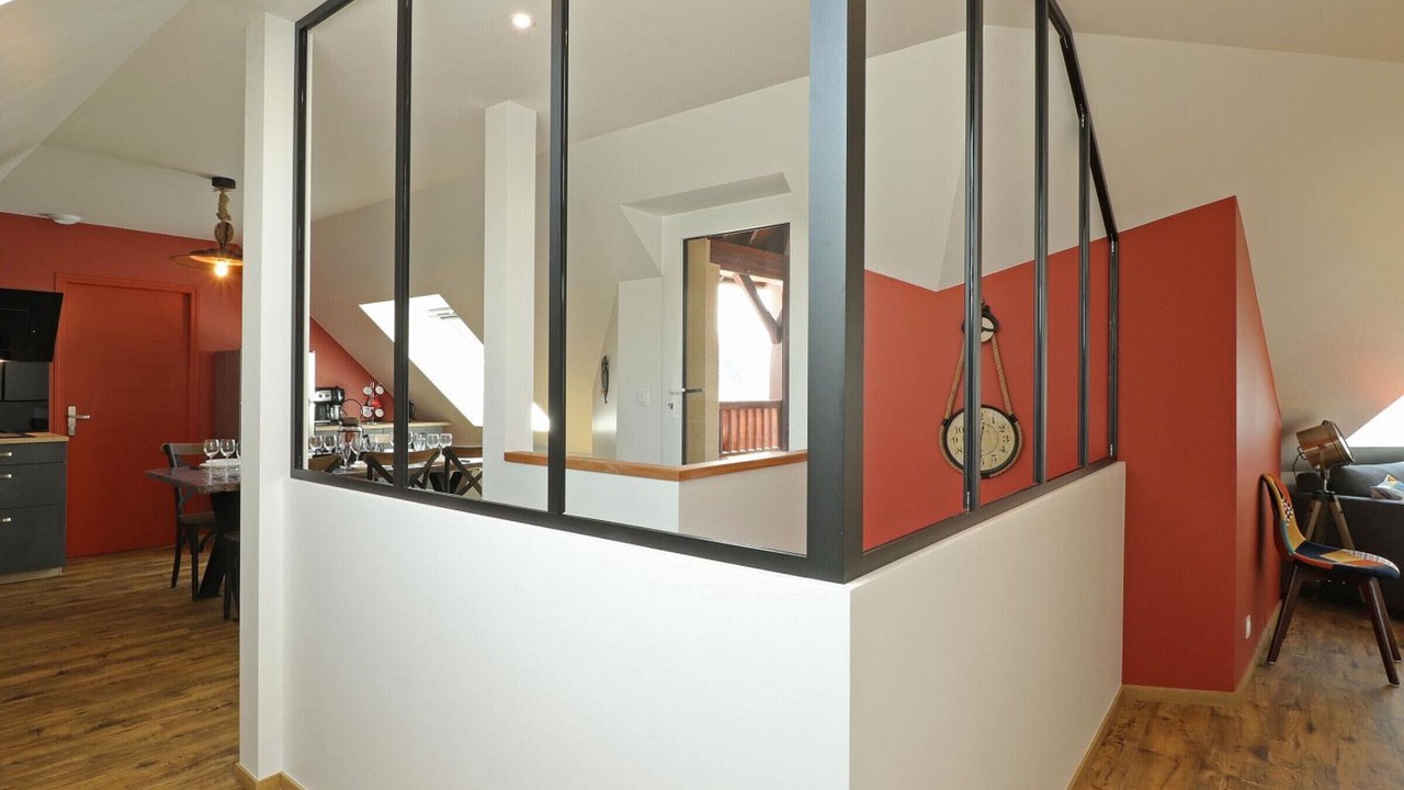 Photo of Others in Athis-Val de Rouvre