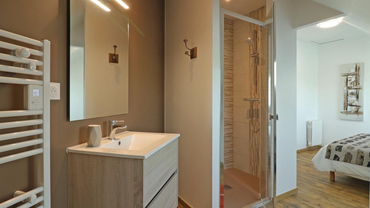 Photo of Others in Athis-Val de Rouvre