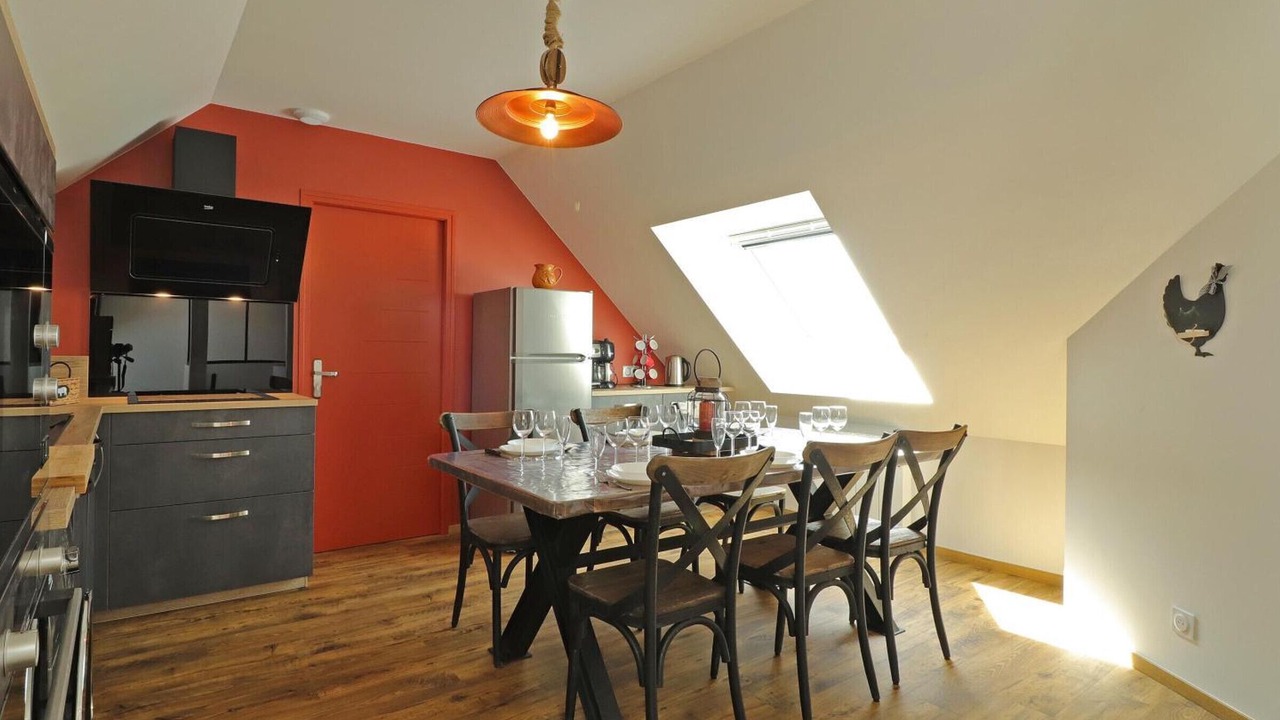 Photo of Others in Athis-Val de Rouvre