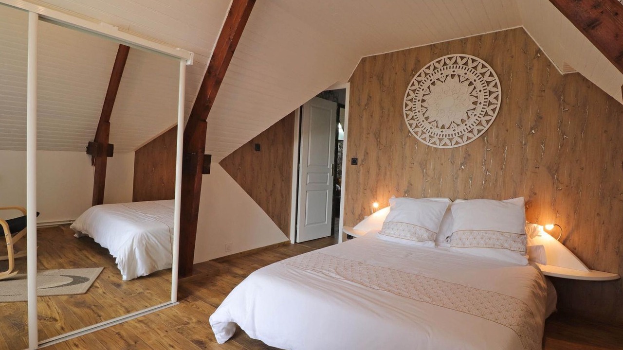 Photo of Others in Athis-Val de Rouvre