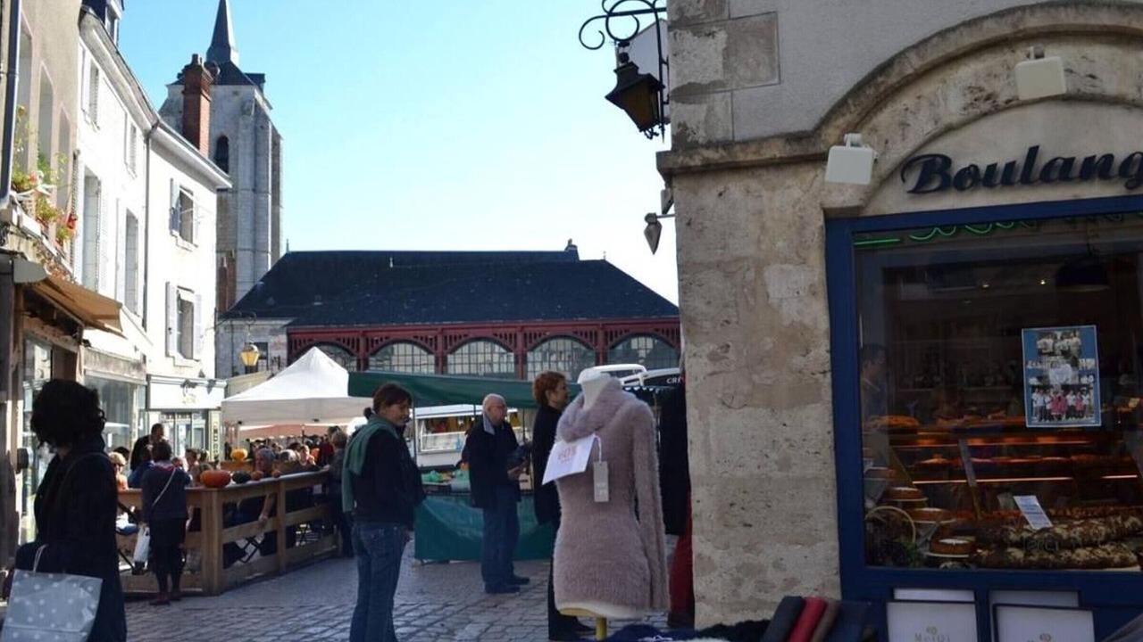 Photo of Outdoor in Messas