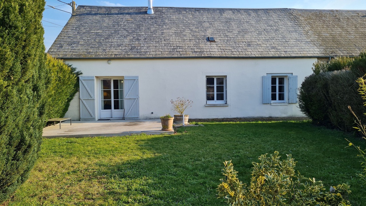 Photo of Outdoor in Saint-Sigismond