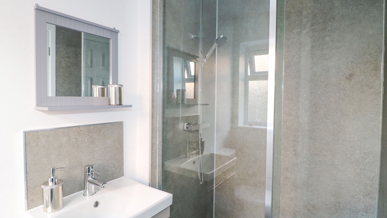 Photo of Others in Kingsley Holt