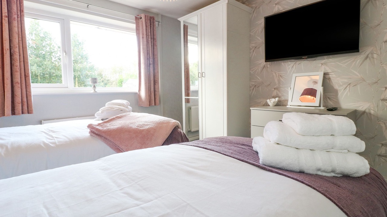 Photo of Others in Kingsley Holt